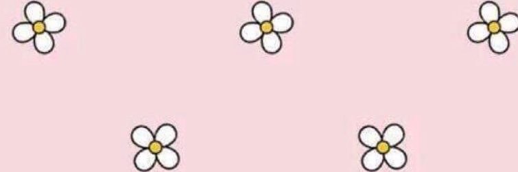 mimilynnn's profile banner image