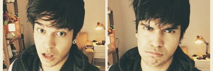 GayIndio's profile banner image