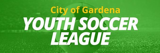 GardenaEvents's profile banner image