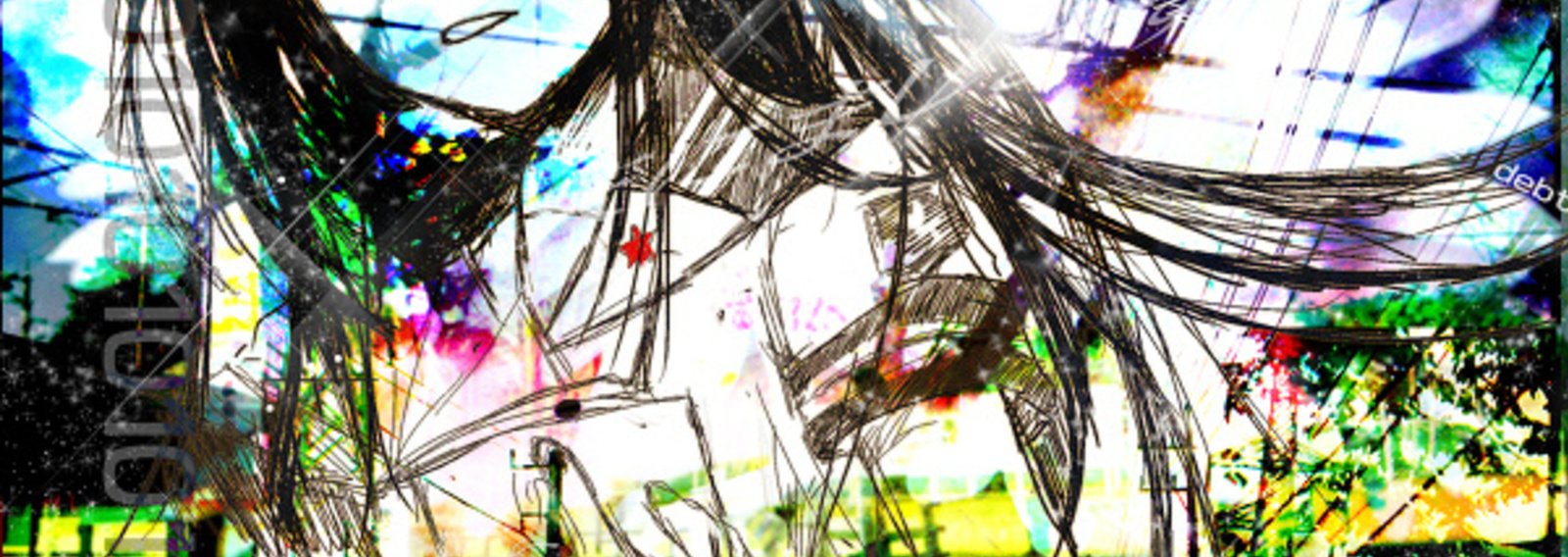 SwitJamzy's profile banner image