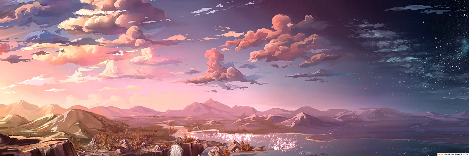 M0_Ham3d's profile banner image