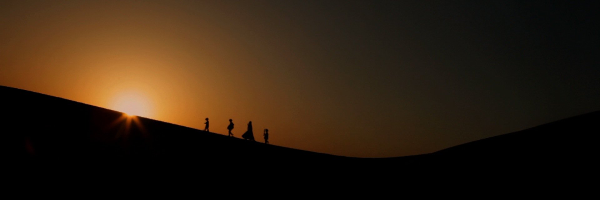 UTSSfilm's profile banner image