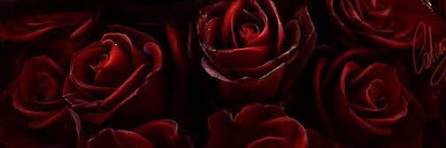 natizies's profile banner image