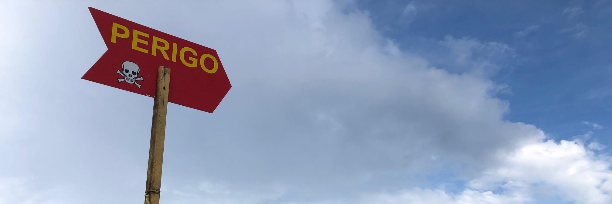 SebaPerezVolpe's profile banner image