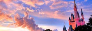 m_t6197's profile banner image