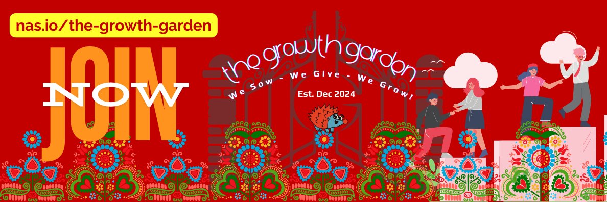 Annalieza 🌻 banner