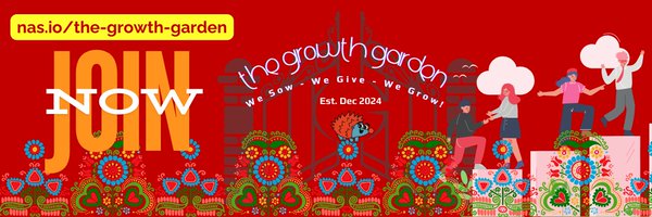 allysimone Profile Banner