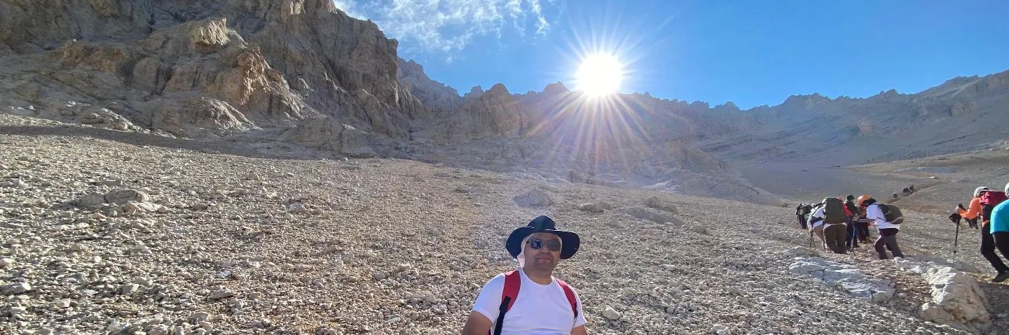 _bayramunlu_'s profile banner image