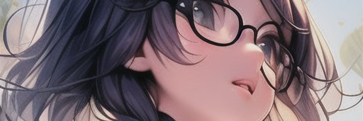 nenarin76's profile banner image