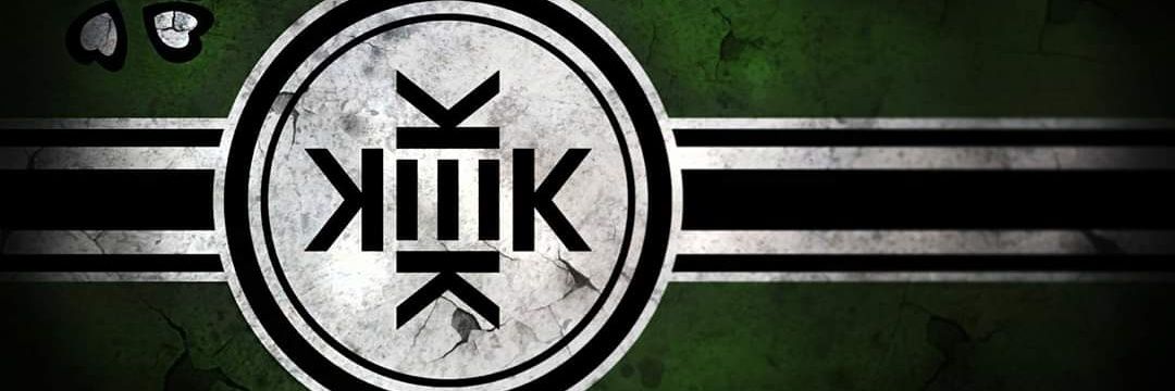 MarkJarr's profile banner image