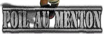 Small_Laugh's profile banner image