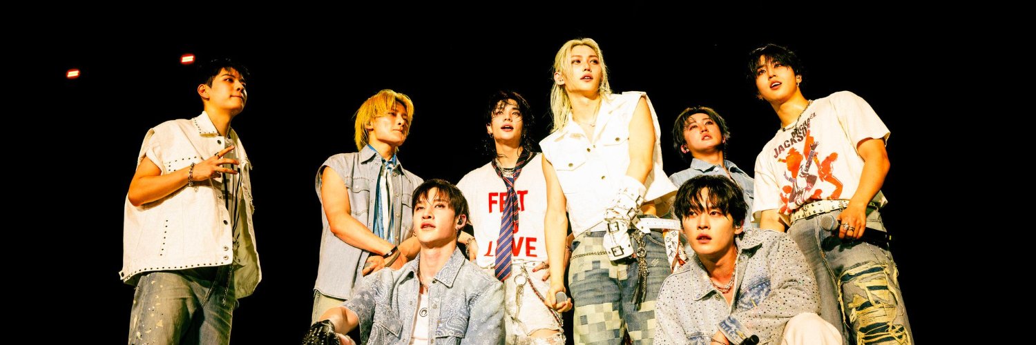 Star1ost_Av's profile banner image