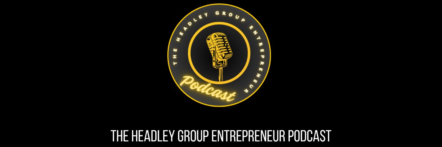 THGRSHOW's profile banner image