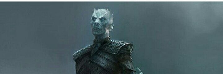 desiKnight_king's profile banner image
