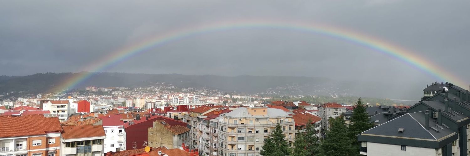 SabryAmoeiro's profile banner image
