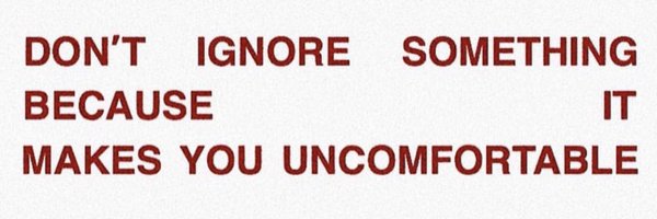 rosasanchezgl Profile Banner