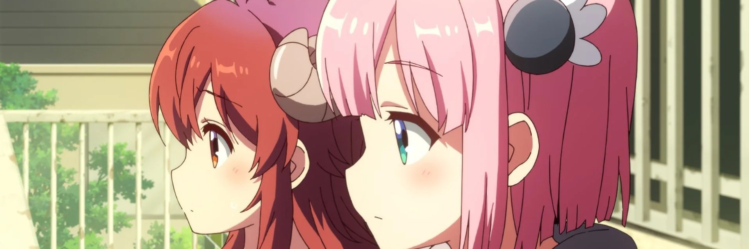 rozasaurus_'s profile banner image