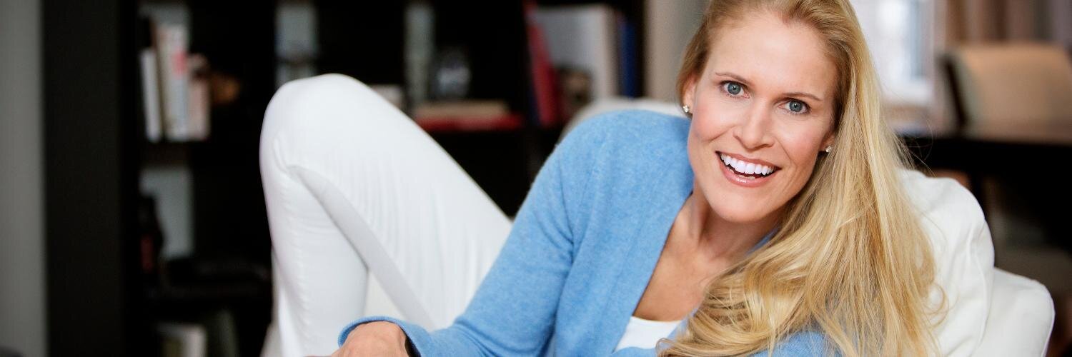 Anne von Kreuter banner