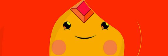SandraMorcillo7's profile banner image