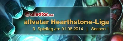 allvatar's profile banner image