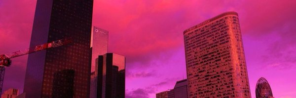 CLEANME0FF Profile Banner