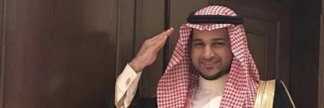 moohammad9999's profile banner image