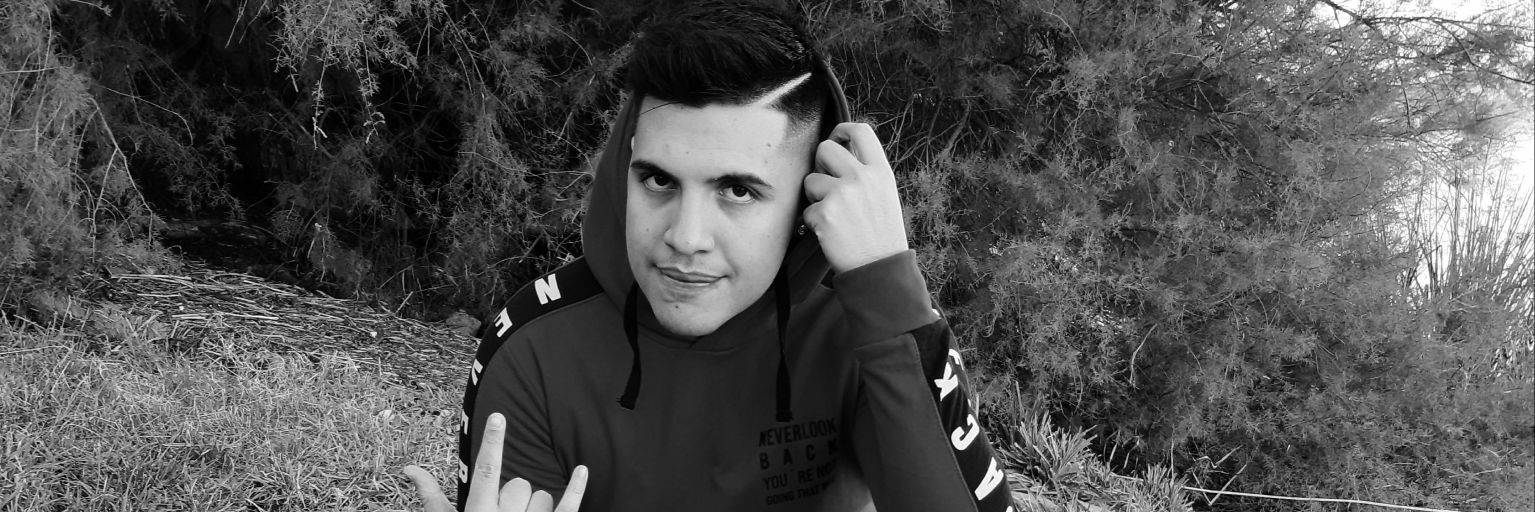 FranSaldias07's profile banner image