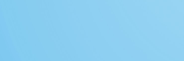 Maple Leaf Investor 🇨🇦 banner