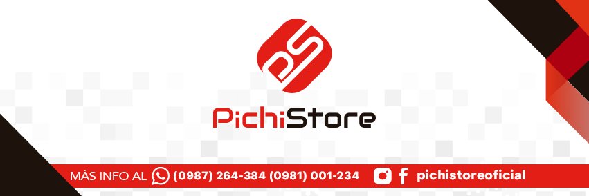 pichijake's profile banner image