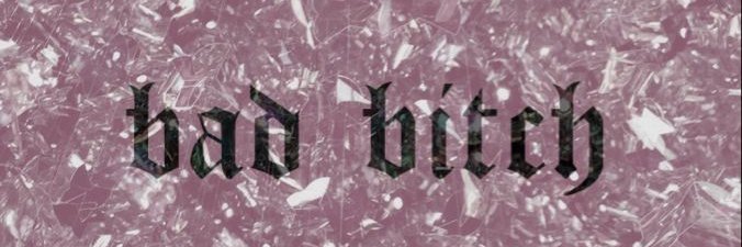 DefresaDolce's profile banner image