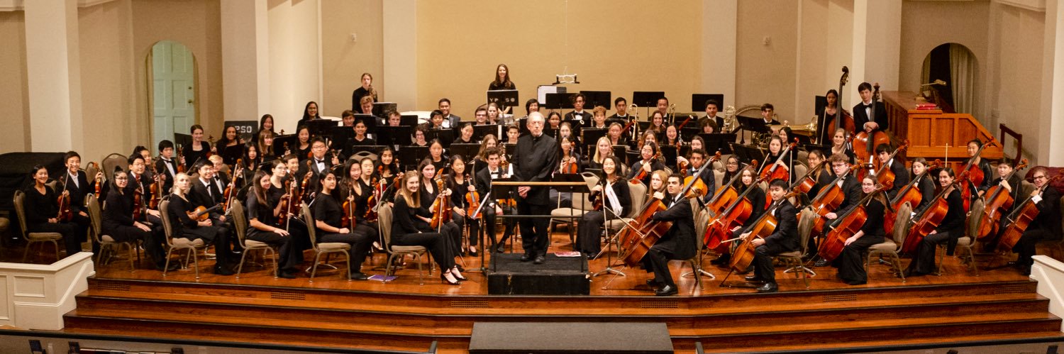 ypsomusic's profile banner image