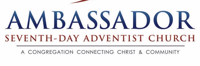 Ambassador SDA banner