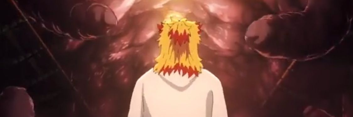 YoloJAPx's profile banner image