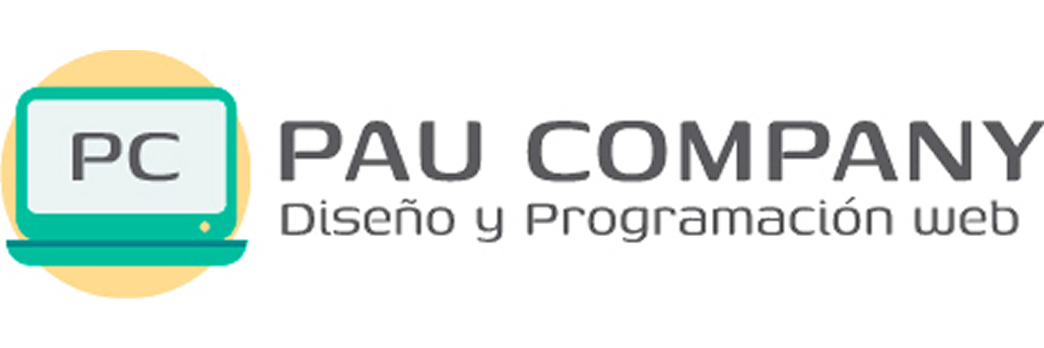 Pau Company 💻🖥️🛡️Paz y Amor 🕊️ banner