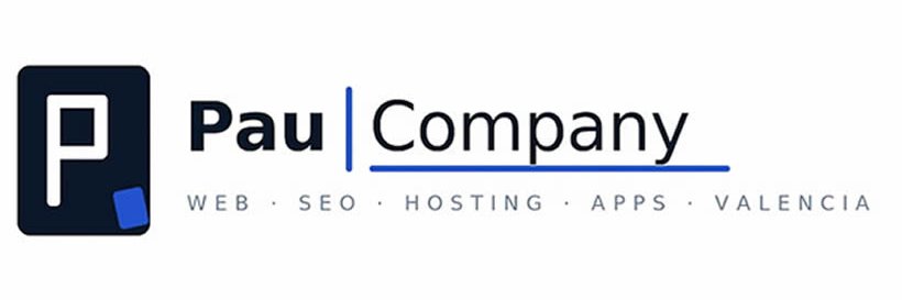 Pau Company 💻🖥️🛡️Paz y Amor 🕊️ banner
