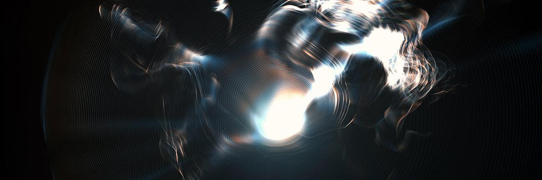 EvilBoss009's profile banner image