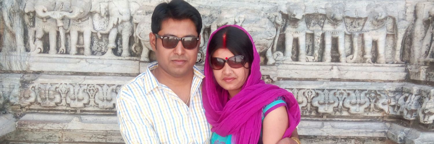 shashank1290's profile banner image