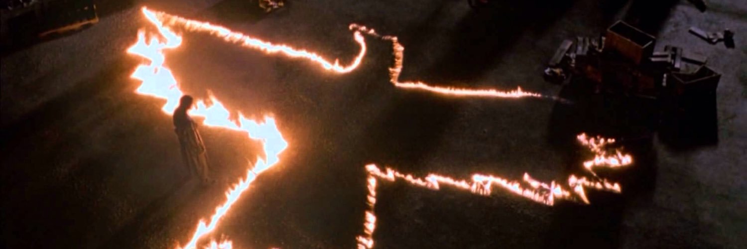 Psych0_Bitch's profile banner image