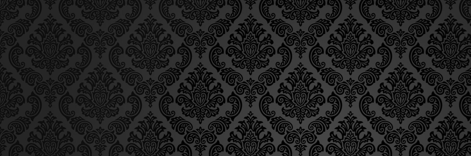 TheLadyFairBG's profile banner image