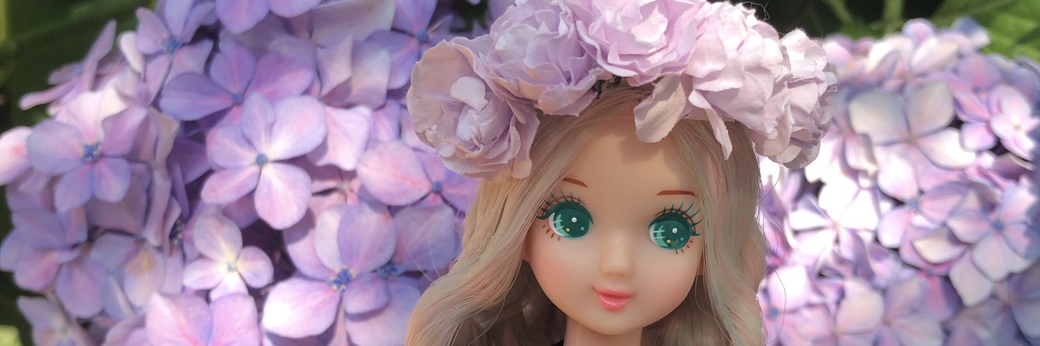 sumire_blythe's profile banner image