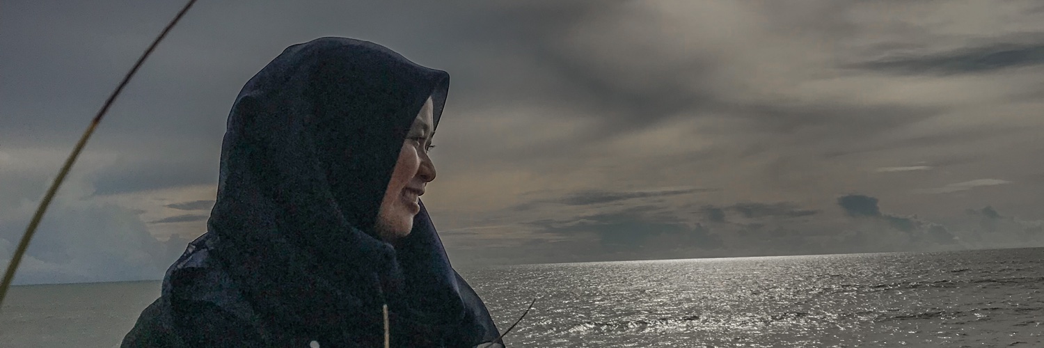 Risma_Oktv's profile banner image