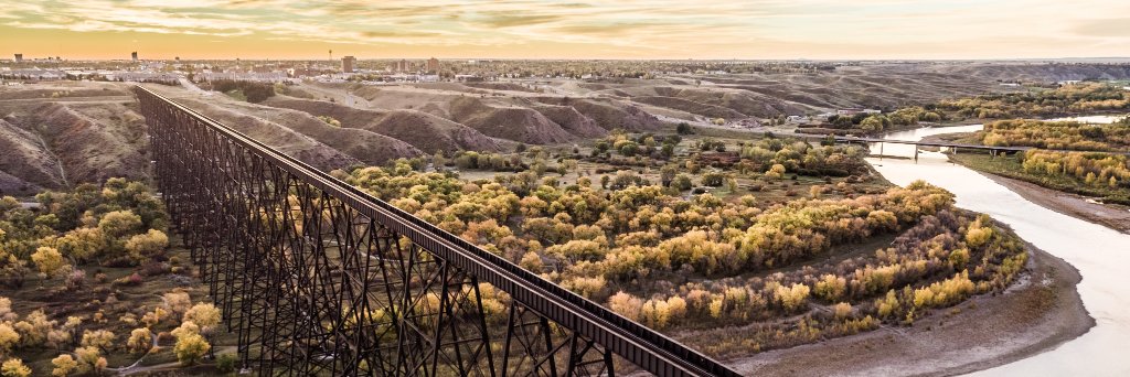 Aerial Vantage Media banner
