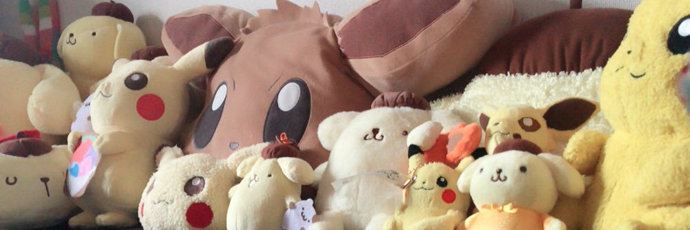 chiinabe's profile banner image