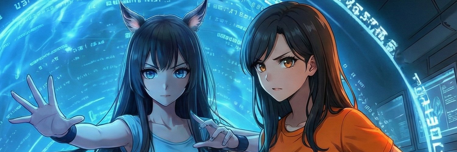 cootwo_ai's profile banner image