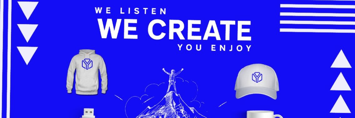 StyledByYousef's profile banner image