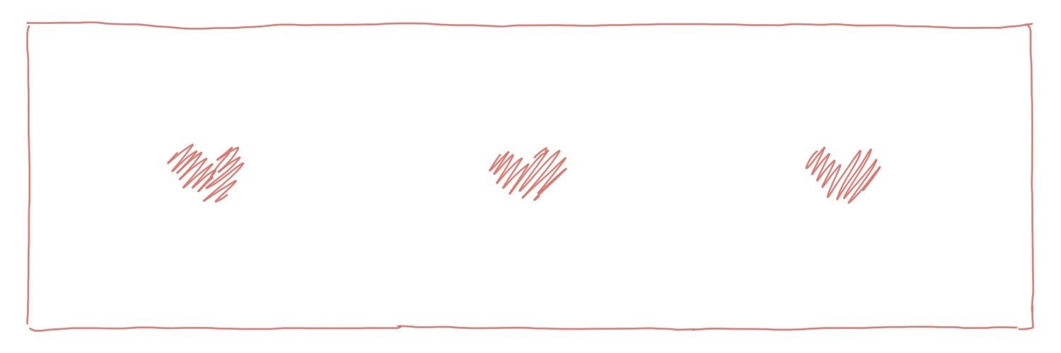 pikonn_'s profile banner image