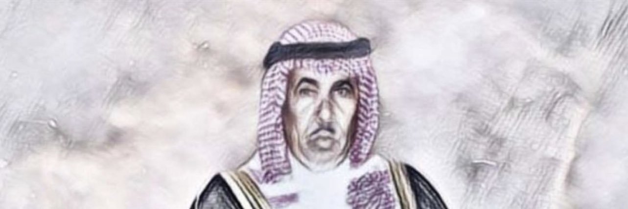 NaifAlOmar_'s profile banner image