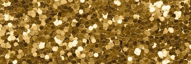 AbbyPhail's profile banner image