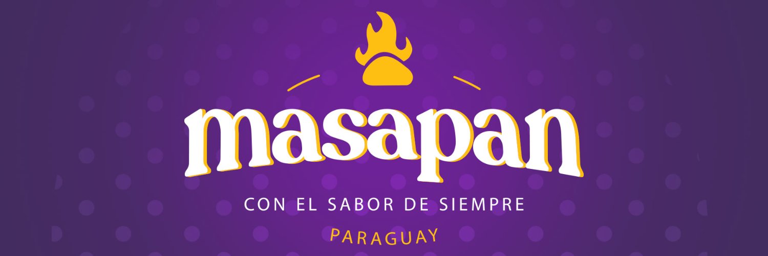 masapanpy's profile banner image