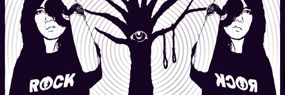 adjieabah's profile banner image